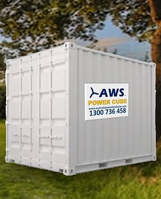 AWS Power Cube.jpg